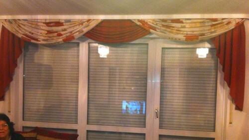 Foto - Etagenwohnung in Großpösna zum Kaufen