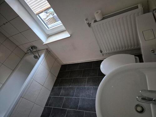 Foto - Etagenwohnung in Kiel zur Miete