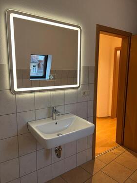 Foto - 2 Zimmer Etagenwohnung in Radeberg