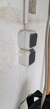 Foto - andere zur Miete in Freital