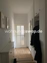 Foto - Wohnungsswap - 1 Zimmer, 42 m² - Schönhauser Allee, Pankow, Berlin