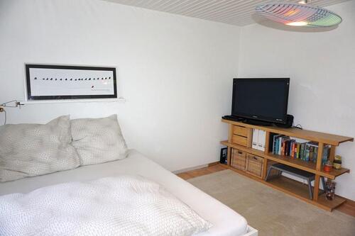 Foto - Etagenwohnung in Trier zur Miete