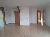 Foto - 2 Zimmer Dachgeschoßwohnung zum Kaufen in Hagenburg