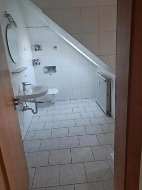 Foto - Dachgeschoßwohnung in Hagenburg zum Kaufen