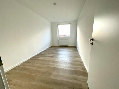 Foto - 3 Zimmer Etagenwohnung zur Miete in Braunschweig