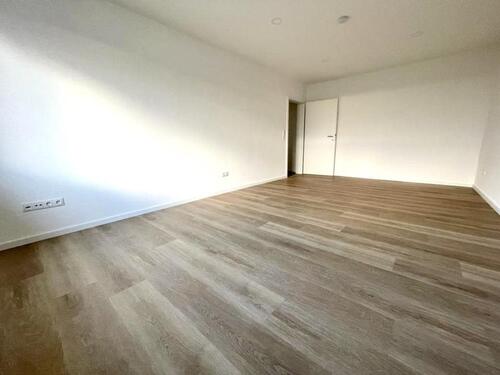 Foto - 3 Zimmer Etagenwohnung in Braunschweig