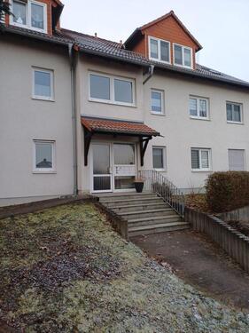 Foto - Schöne 1-Raum Wohnung - 590,00&nbsp;EUR Kaltmiete, ca.&nbsp; 35,00&nbsp;m&sup2;