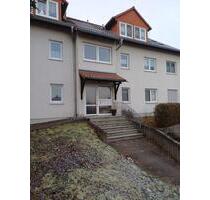 Schöne 1-Raum Wohnung - 590,00&nbsp;EUR Kaltmiete, ca.&nbsp; 35,00&nbsp;m&sup2; in Grammetal (PLZ: 99428)