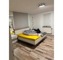 Wohnung zu vermieten - 1.150,00&nbsp;EUR Kaltmiete, ca.&nbsp; 70,00&nbsp;m&sup2; in Kassel (PLZ: 34128) Harleshausen