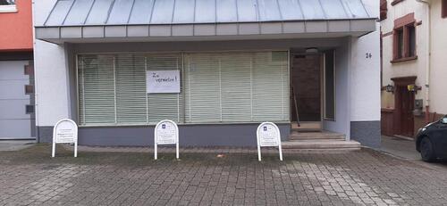 Foto - andere zur Miete in Bühlertal