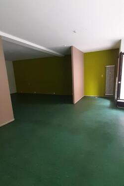 Foto - andere in Bühlertal zur Miete