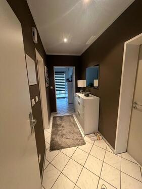 Foto - Dreizimmer Wohnung in Hanau Steinheim