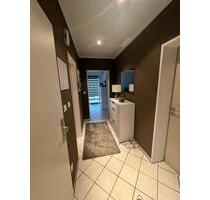 Dreizimmer Wohnung in Hanau Steinheim