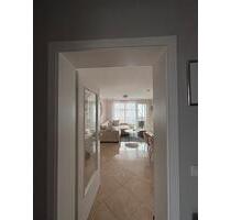 Miete: 3-Zimmer-Wohnung in Freystadt ab 01.07.26