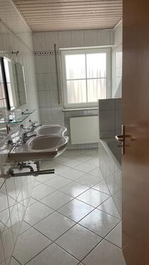 Foto - 3 Zimmer Etagenwohnung in Neuburg an der Donau