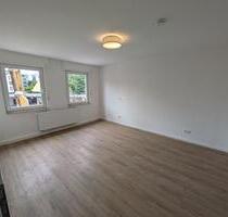 2-Zimmer-Wohnung 55qm Nürnberg Glockenhof. WG-tauglich. Mit Küche