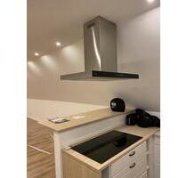 2 Zimmer Obergeschoss Wohnung - 900,00&nbsp;EUR Kaltmiete, ca.&nbsp; 80,00&nbsp;m&sup2; in Hambergen (PLZ: 27729)