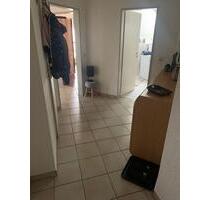 2 Zimmer Wohnung in Darme - 580,00&nbsp;EUR Kaltmiete, ca.&nbsp; 52,00&nbsp;m&sup2; in Lingen (Ems) (PLZ: 49811) Gauerbach