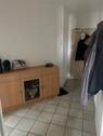 Foto - 2 Zimmer Dachgeschoßwohnung zur Miete in Lingen (Ems)