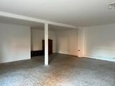 Foto - andere zur Miete in Oldenburg