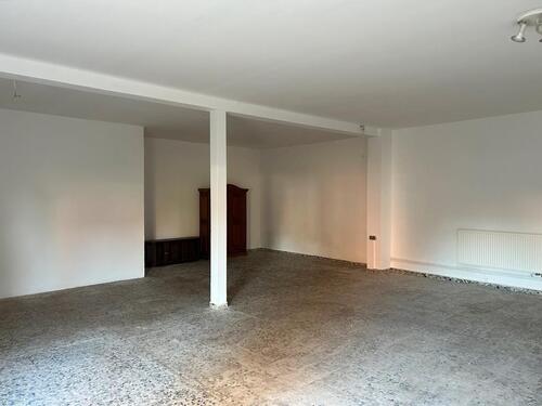 Foto - andere zur Miete in Oldenburg