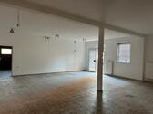 Foto - andere in Oldenburg