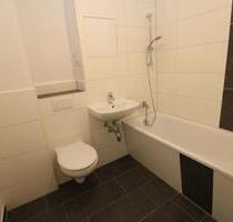 Neues Jahr - neues Glück! Modernisierte 2RW mit Balkon! - Freiberg