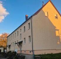 1a Mietwohnung in Narsdorf - 459,00&nbsp;EUR Kaltmiete, ca.&nbsp; 48,00&nbsp;m&sup2; in Geithain (PLZ: 04643)