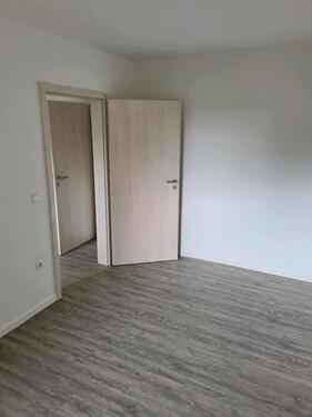 Foto - 2 Zimmer Erdgeschoßwohnung zur Miete in Geithain