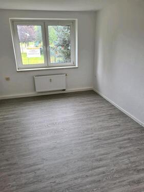 Foto - Erdgeschoßwohnung in Geithain zur Miete