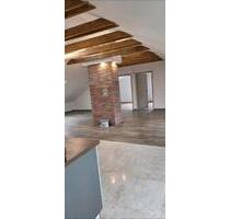 3 Zimmer Wohnung - 680,00&nbsp;EUR Kaltmiete, ca.&nbsp; 70,00&nbsp;m&sup2; in Petershagen (PLZ: 32469)