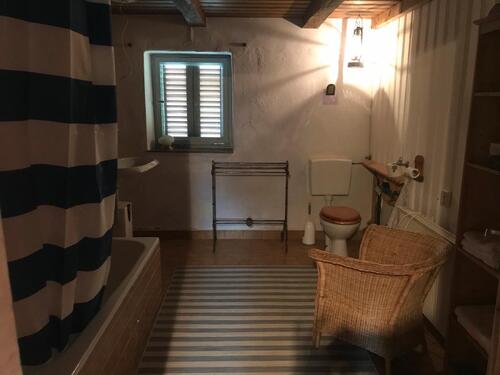 Foto - 3 Zimmer Doppelhaushälfte zum Kaufen in Pfeffenhausen