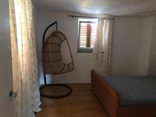 Foto - 3 Zimmer Doppelhaushälfte in Pfeffenhausen