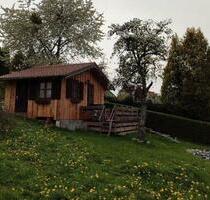 Vermiete 24qm Holzhaus in Velden als Ferienhaus - Windorf