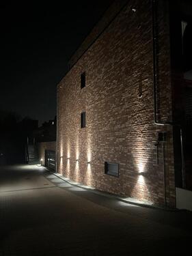 Foto - 2 Zimmer Etagenwohnung in Bremen