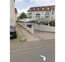 Tiefgaragenplatz Max—Eyth-Straße 28, 74385 Pleidelsheim