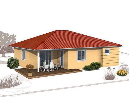 Foto - Gesuch: Haus in Schneverdingen, Soltau, Tostedt, ROW - 50km