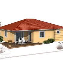 Gesuch: Haus in Schneverdingen, Soltau, Tostedt, ROW - 50km