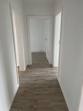 Foto - Wunderschöne 3 Zimmer Wohnung in Helmstedt