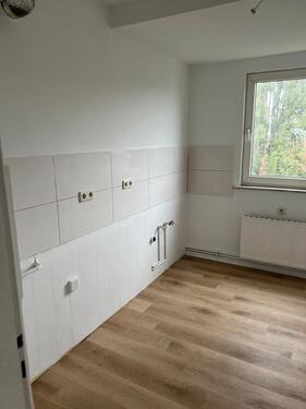 Foto - 3 Zimmer Dachgeschoßwohnung in Helmstedt