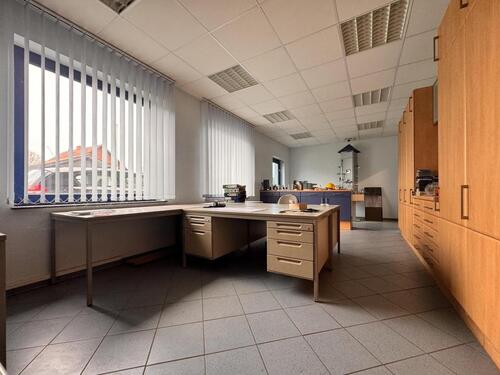 Foto - andere in Bad Oeynhausen zur Miete