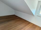 Foto - 3 Zimmer Dachgeschoßwohnung zur Miete in Kumhausen