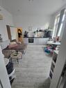 Foto - Schöne 1,5 ZKB Wohnung in Wilhelmshaven zu vermieten!