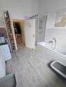 Foto - 1.5 Zimmer Etagenwohnung in Wilhelmshaven