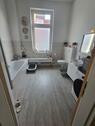 Foto - Etagenwohnung in Wilhelmshaven zur Miete