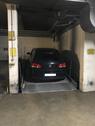 Foto - TG Stellplatz (Duplex) München Isarvorstadt, Baaderstr. 3