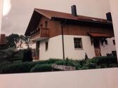Foto - 4 Zimmer Doppelhaushälfte zur Miete in Pfarrkirchen