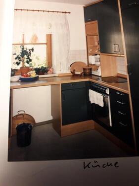Foto - Doppelhaushälfte in Pfarrkirchen zur Miete
