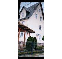 kapitalanlage Eigentumswohnung 2+2 Zimmer - Staßfurt