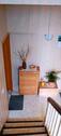 Foto - 2 Zimmer Etagenwohnung zum Kaufen in Staßfurt